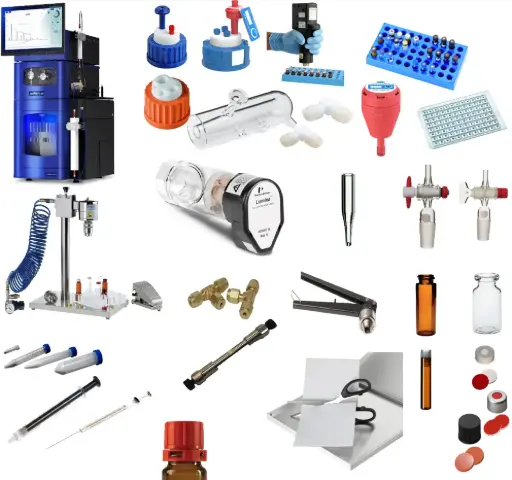 PINCE A SERTIR MANUELLE EN INOX POUR CAPSULES DN32