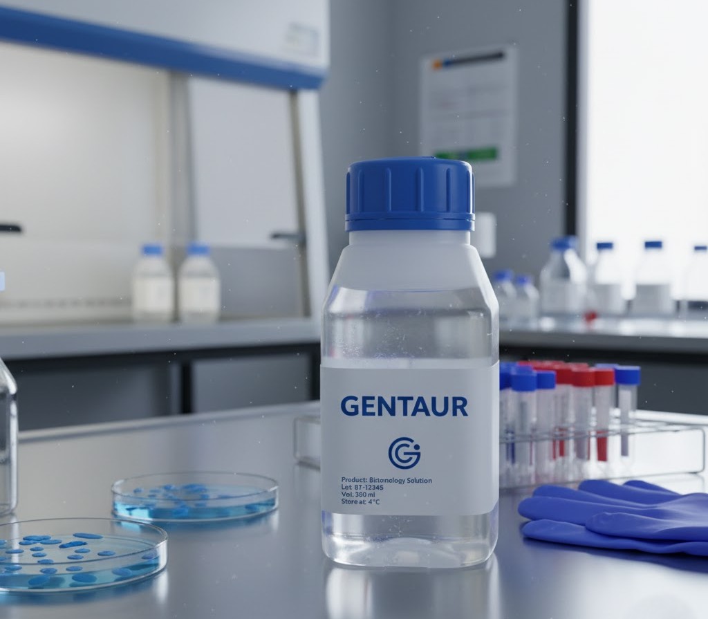 Antibiotic Assay Medium No- 3