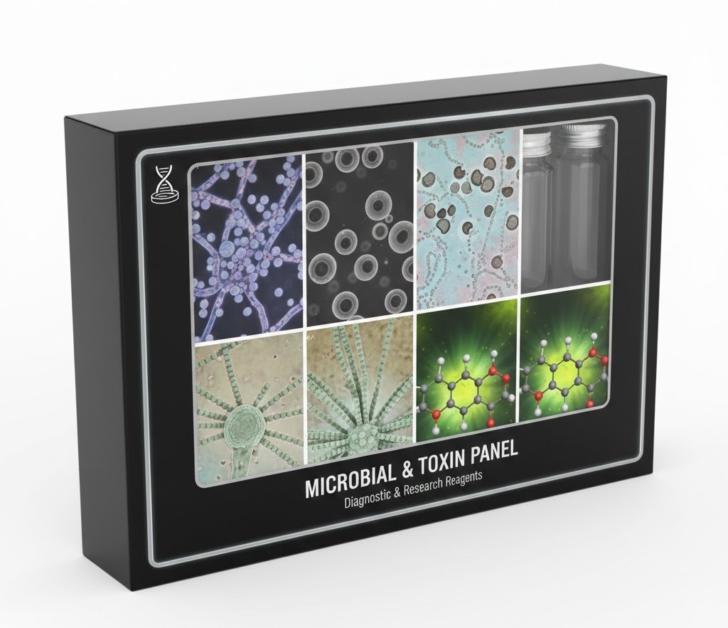 [bact-ks-5052] Cryptococcus neoformans