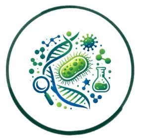 INTERNATIONAL JOURNAL OF MICROBIOLOGY AND ALLIED SCIENCES